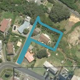 14 Norfolk Avenue, Whangarei