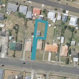 13A Whyte Street, Foxton, Foxton