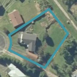 41 Jedburgh Street, Tokoroa, Tokoroa