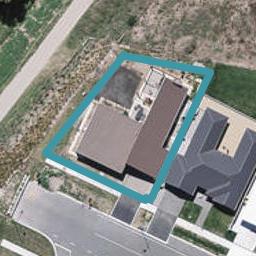 3 Tiritiri Moana Drive, Pegasus, Pegasus