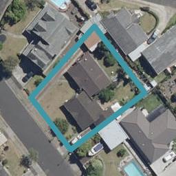 4A Chelsea Place, Chartwell, Hamilton