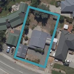 136 Hazlett Street, Clyde, Clyde