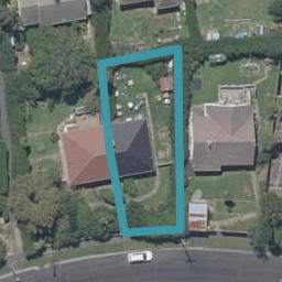 19 Forresbank Avenue, Wakari, Dunedin
