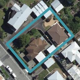 1/10 Florence Street, Richmond, Richmond