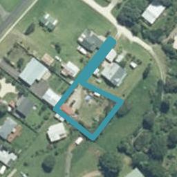 52 Wetere Street, Kawhia, Kawhia