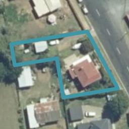 6 Baber Street, Waihi, Waihi