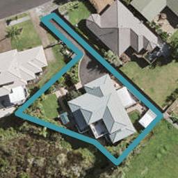 24 Keywella Drive, Conifer Grove, Takanini