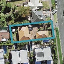 1/75 Kelmarna Avenue, Ponsonby, Auckland