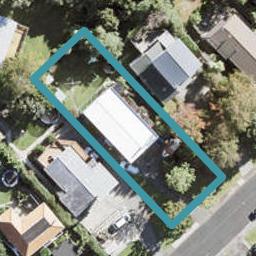 84 Rosario Crescent, Red Beach, Red Beach