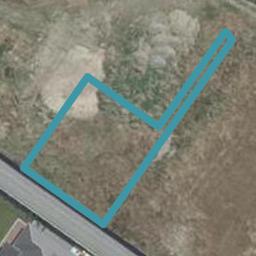 31 Russell Lilley Drive, Rolleston, Rolleston