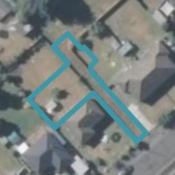 37C Clark Street, Allenton, Ashburton