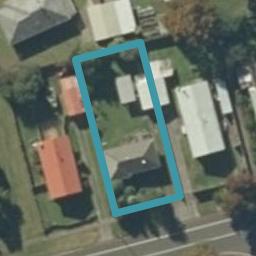 80 Puataata Road, Turangi, Turangi