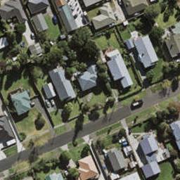 16B Grande Vue Road, Papatoetoe, Auckland