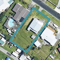 30 Costello Crescent, Pukehina, Pukehina