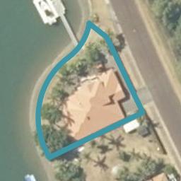 557 Waterways Parade, Pauanui