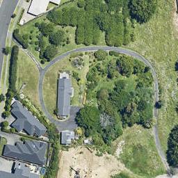 7 Ireland Way, Bethlehem, Tauranga