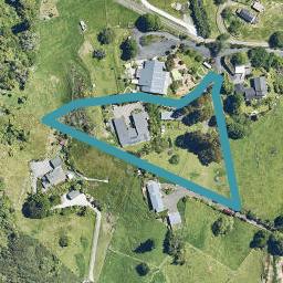 56C Mountain Road, Western Heights, Rotorua