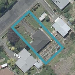 88 Norwood Street, Normanby, Dunedin