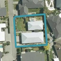 15 Covent Gardens, Springlands, Blenheim