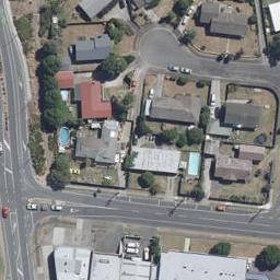 7A Brough Place, St Andrews, Hamilton
