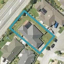 3 Pukeko Place, Picton