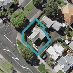 134A Coates Avenue, Orakei, Auckland