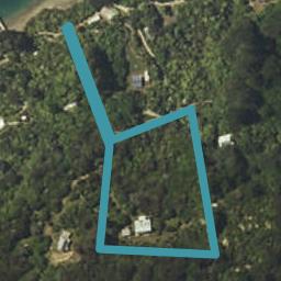 0 North Bay, North West Bay