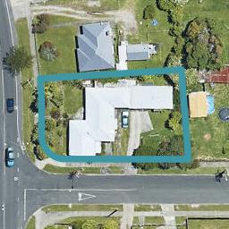 19 Ford Road, Fordlands, Rotorua