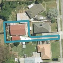 17A Girling Avenue, Mayfield, Blenheim
