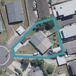 14A Gadsby Place, Hamilton East, Hamilton