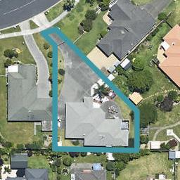 19 Pacific Cove Drive, Papamoa Beach, Papamoa