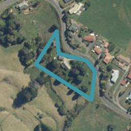 21 Kea Street, Piopio, Piopio