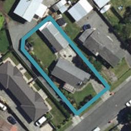 5 Wilde Avenue, Richmond