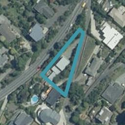 43 Stansell Avenue, Tāhunanui, Nelson