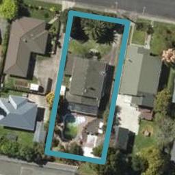 29 Percy Street, Kensington, Whangarei