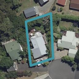 118 Amanda Avenue, Dinsdale, Hamilton