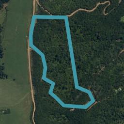 520 Cowes Bay Road, Waiheke Island, Waiheke Island