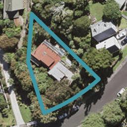 2/9 Abbeygate Street, Birkdale, Auckland
