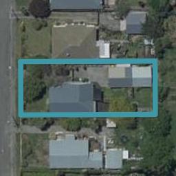 56 Carnarvon Street, Linwood, Christchurch