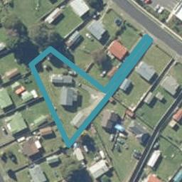 48 Torphin Crescent, Tokoroa, Tokoroa