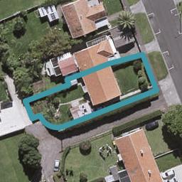 14 Clinton Street, Fitzroy, New Plymouth
