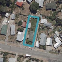 15 Killarney Street, Alexandra, Alexandra
