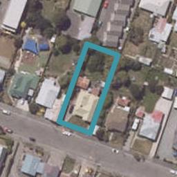 18 Torridge Street, Oamaru, Oamaru