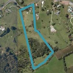 39 Valley View Road, Whangarei