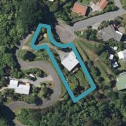 20 Moenui Road, Havelock