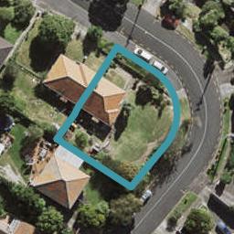 59 Konini Road, Greenlane, Auckland