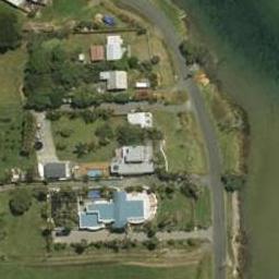 10A Princes Road, Ruakaka