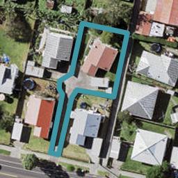 74C Point England Road, Point England, Auckland