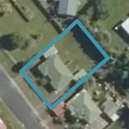 2 Summerville Avenue, Kaitaia, Kaitaia