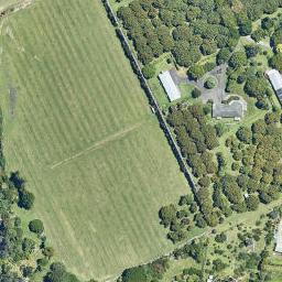 76E Ainsworth Road, Minden, Minden